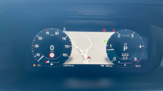 Land Rover Discovery Sport 2.0 D200 SE 5dr Auto Diesel Station Wagon